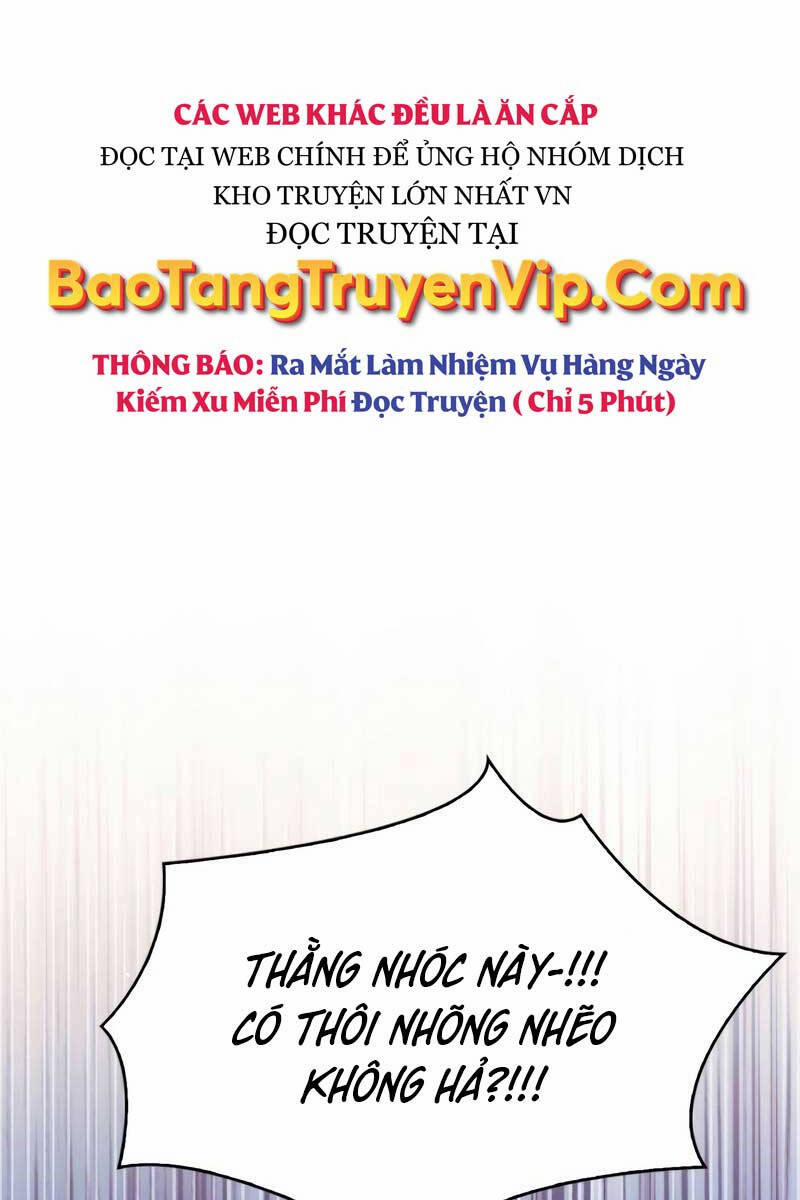 manhwax10.com - Truyện Manhwa Xuyên Không, Rác Rưởi Hóa Chiến Lược Gia Chương 77 Trang 13