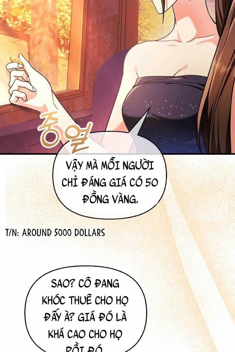 manhwax10.com - Truyện Manhwa Xuyên Không, Rác Rưởi Hóa Chiến Lược Gia Chương 77 Trang 24