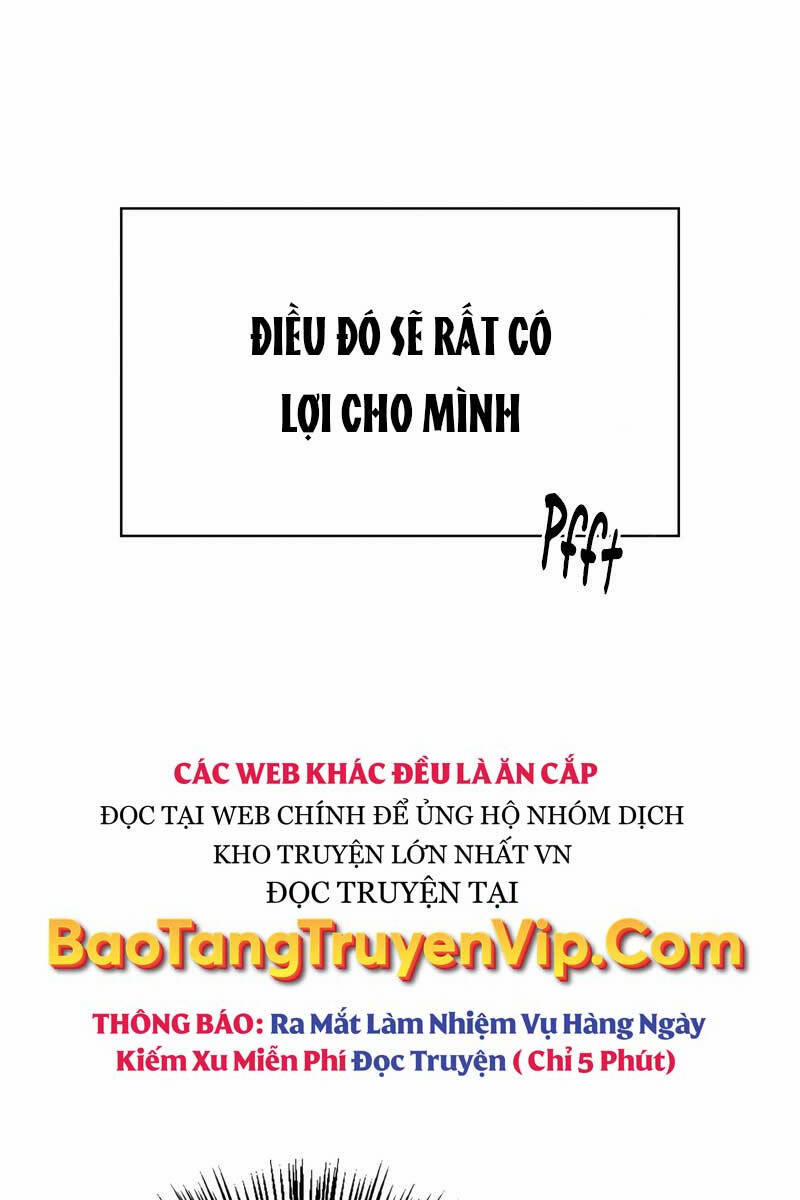 manhwax10.com - Truyện Manhwa Xuyên Không, Rác Rưởi Hóa Chiến Lược Gia Chương 77 Trang 37