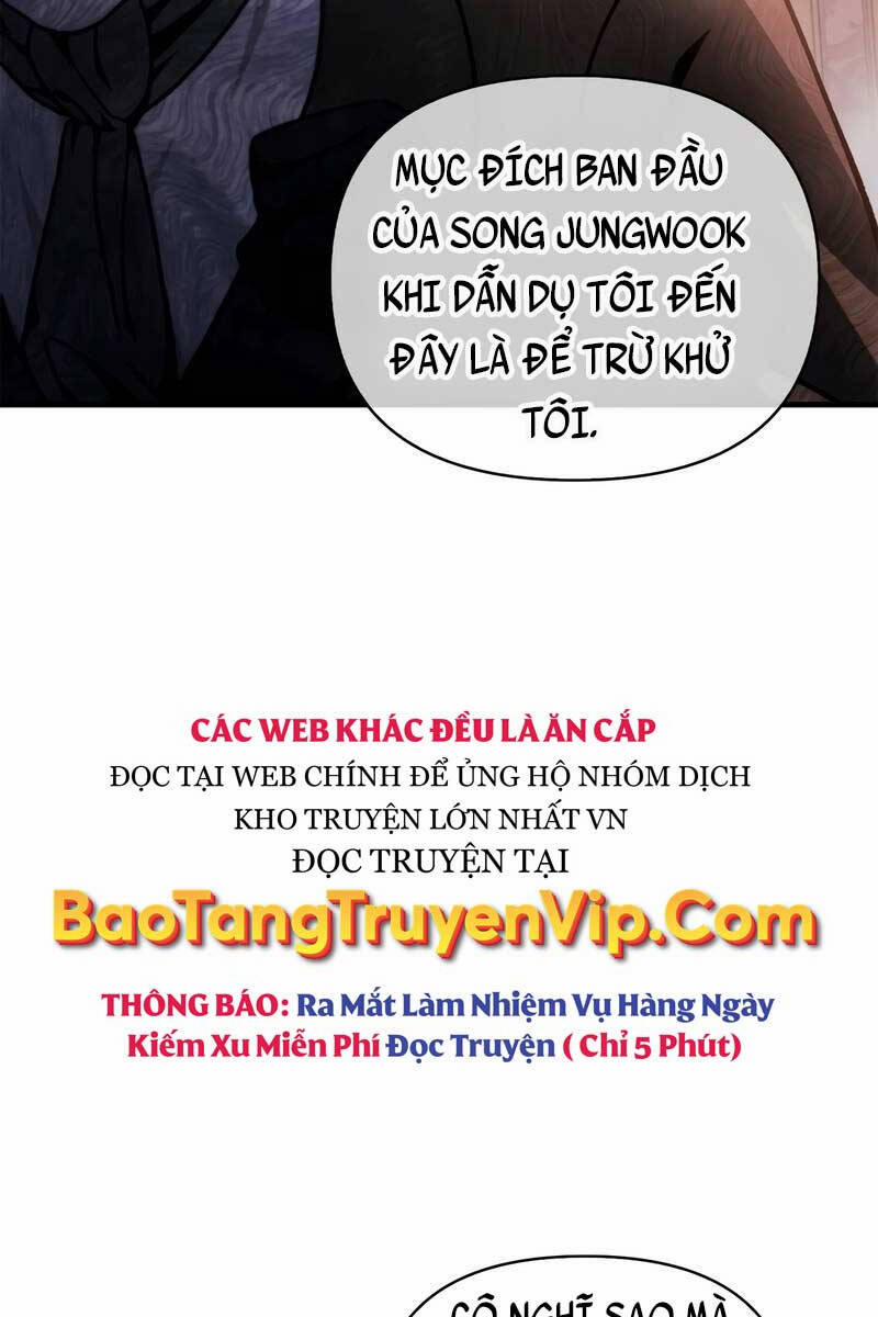 manhwax10.com - Truyện Manhwa Xuyên Không, Rác Rưởi Hóa Chiến Lược Gia Chương 77 Trang 50