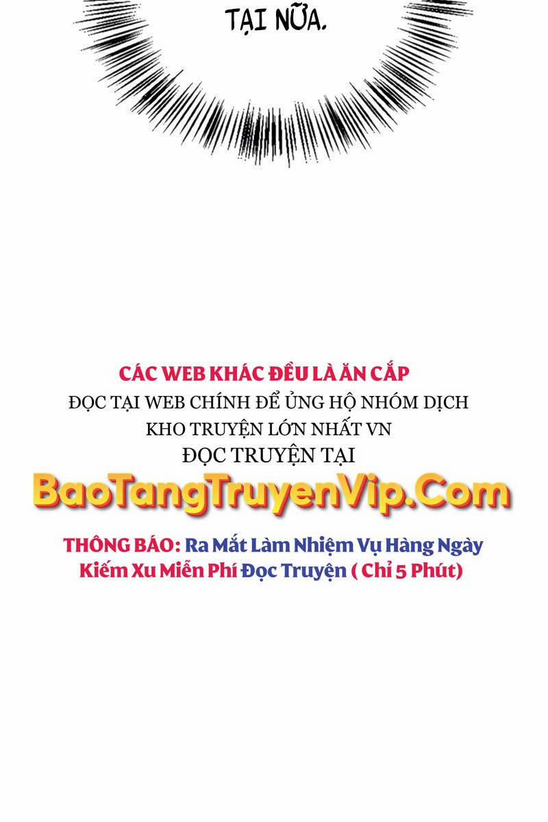 manhwax10.com - Truyện Manhwa Xuyên Không, Rác Rưởi Hóa Chiến Lược Gia Chương 77 Trang 96