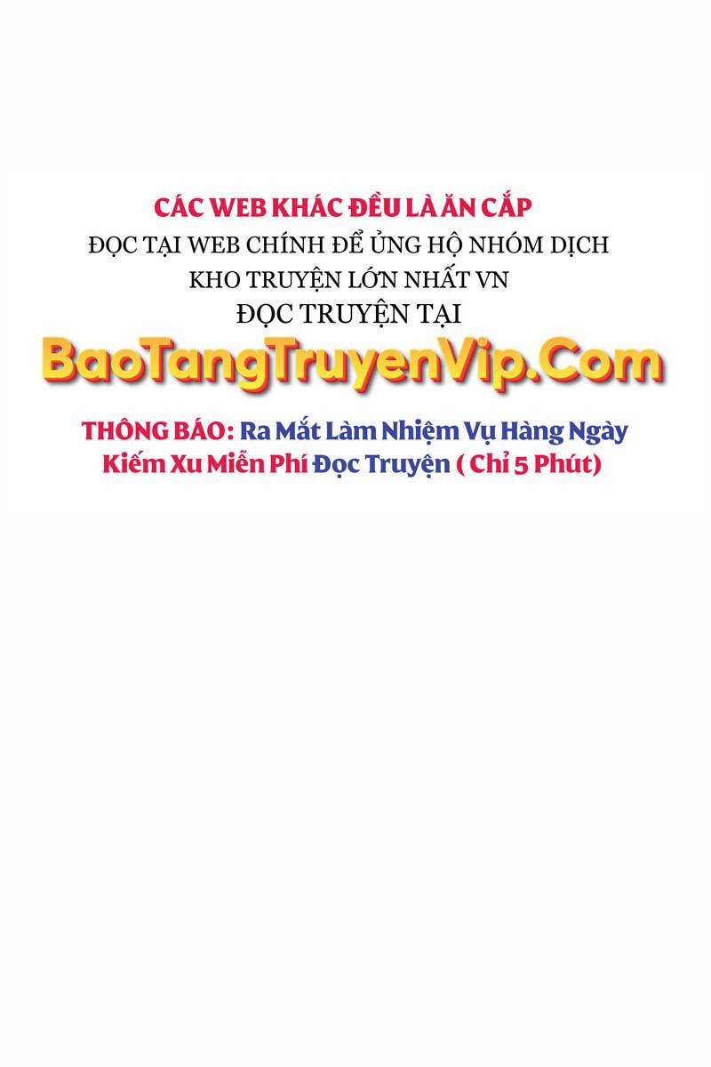 manhwax10.com - Truyện Manhwa Xuyên Không, Rác Rưởi Hóa Chiến Lược Gia Chương 78 Trang 113