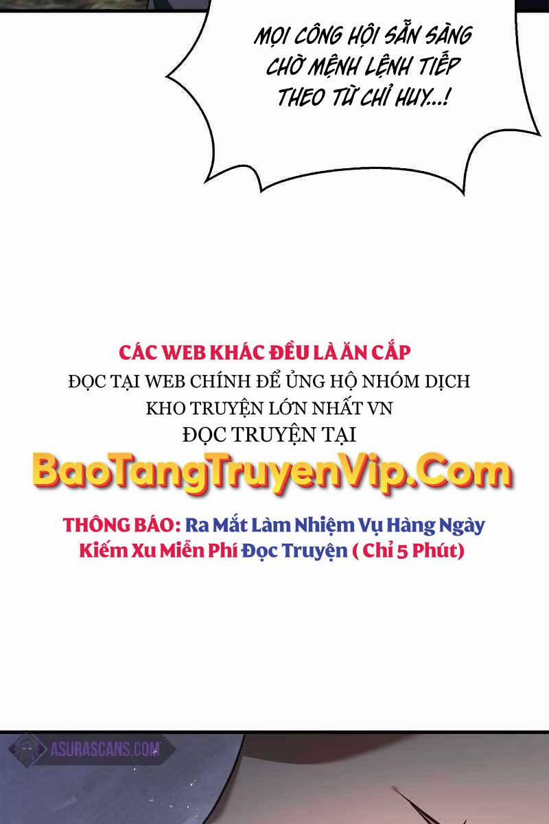 manhwax10.com - Truyện Manhwa Xuyên Không, Rác Rưởi Hóa Chiến Lược Gia Chương 78 Trang 117