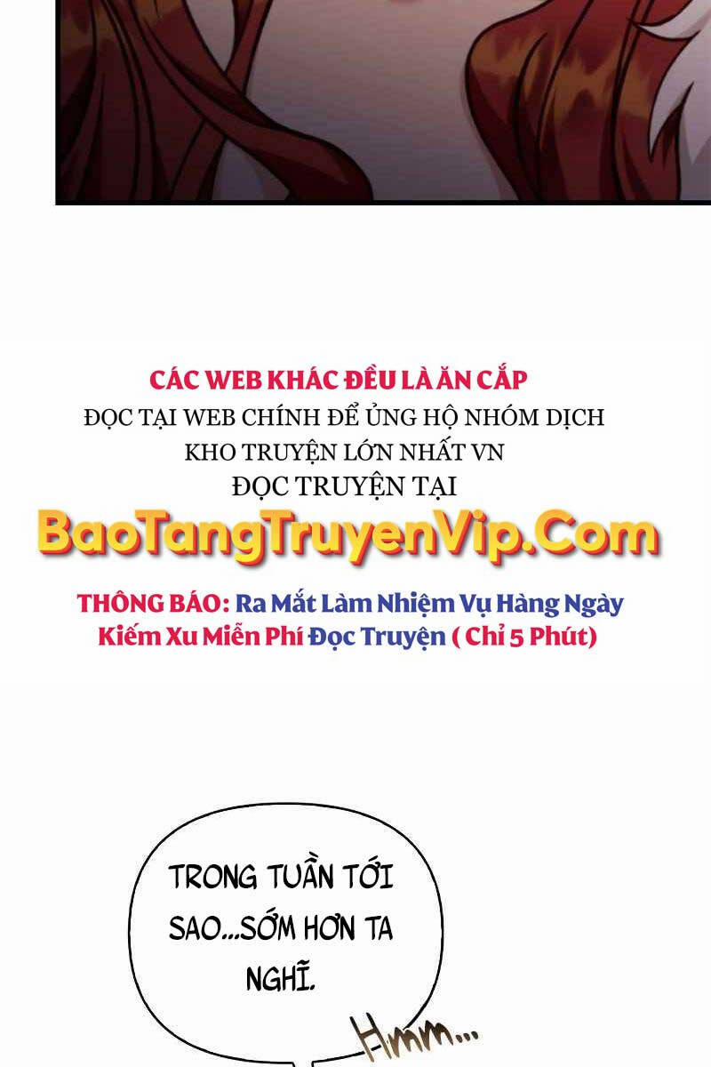 manhwax10.com - Truyện Manhwa Xuyên Không, Rác Rưởi Hóa Chiến Lược Gia Chương 78 Trang 14