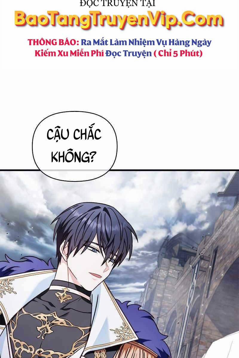 manhwax10.com - Truyện Manhwa Xuyên Không, Rác Rưởi Hóa Chiến Lược Gia Chương 78 Trang 131