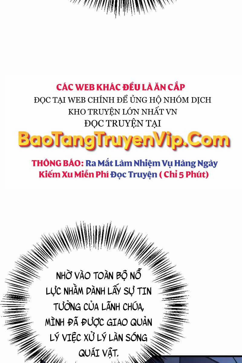 manhwax10.com - Truyện Manhwa Xuyên Không, Rác Rưởi Hóa Chiến Lược Gia Chương 78 Trang 26