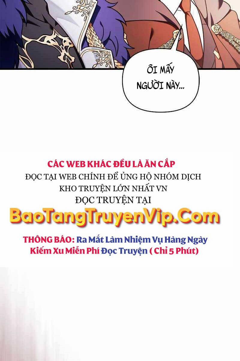 manhwax10.com - Truyện Manhwa Xuyên Không, Rác Rưởi Hóa Chiến Lược Gia Chương 78 Trang 38