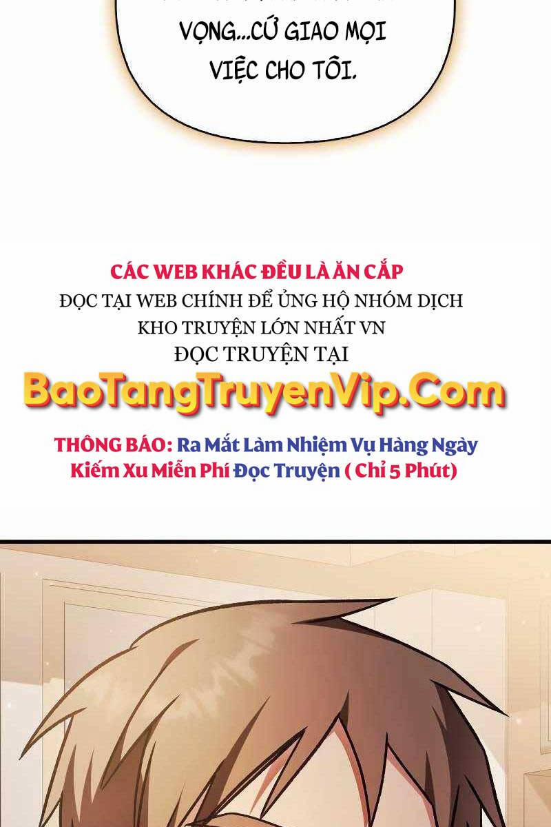 manhwax10.com - Truyện Manhwa Xuyên Không, Rác Rưởi Hóa Chiến Lược Gia Chương 78 Trang 54