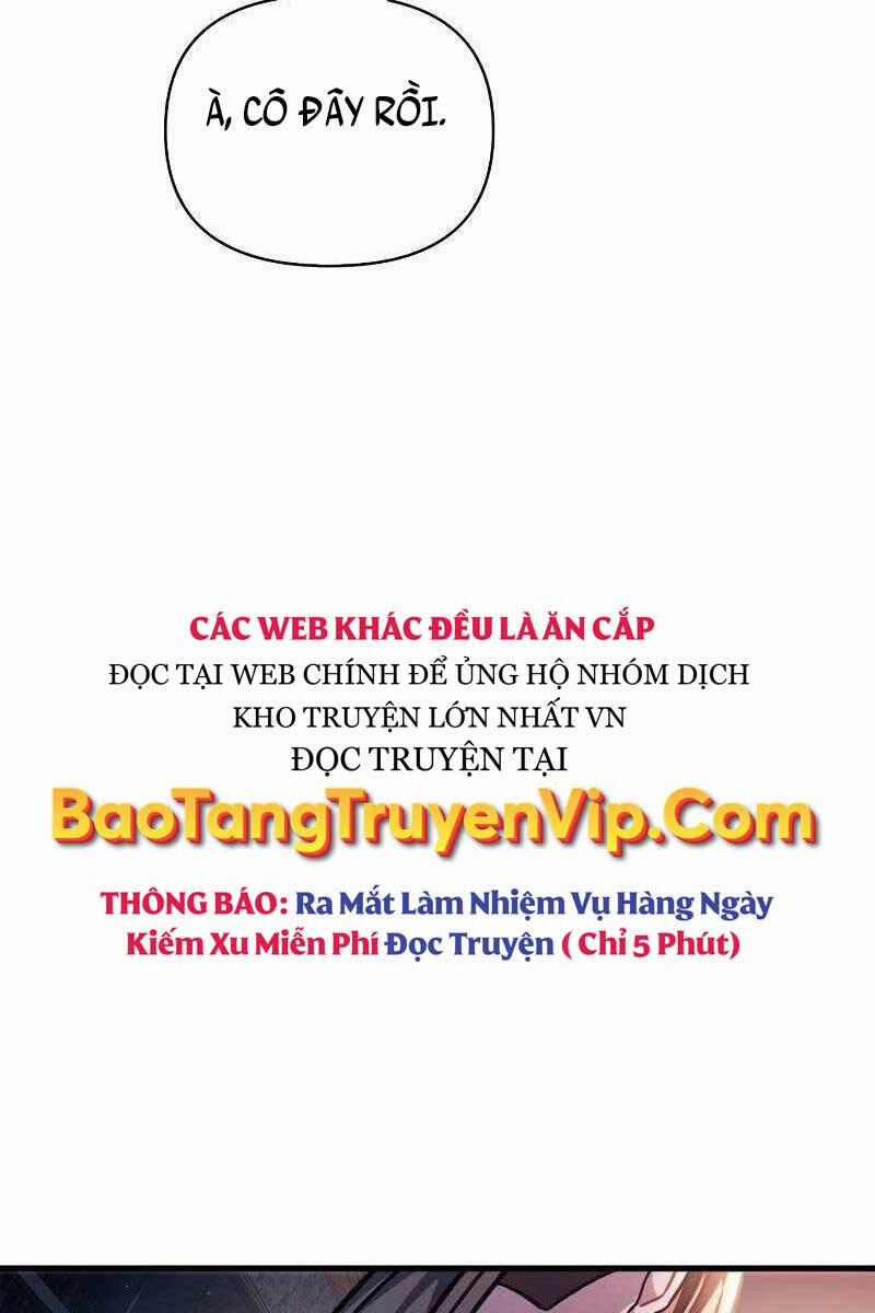 manhwax10.com - Truyện Manhwa Xuyên Không, Rác Rưởi Hóa Chiến Lược Gia Chương 78 Trang 60