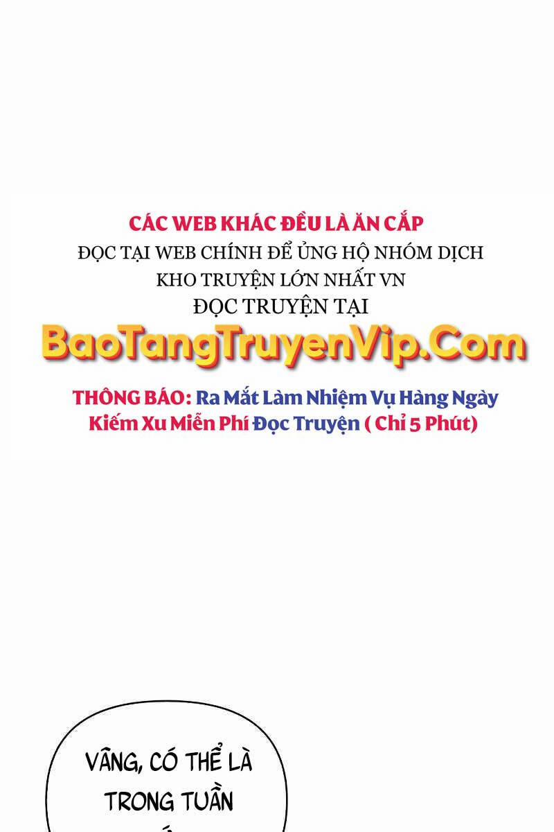 manhwax10.com - Truyện Manhwa Xuyên Không, Rác Rưởi Hóa Chiến Lược Gia Chương 78 Trang 7