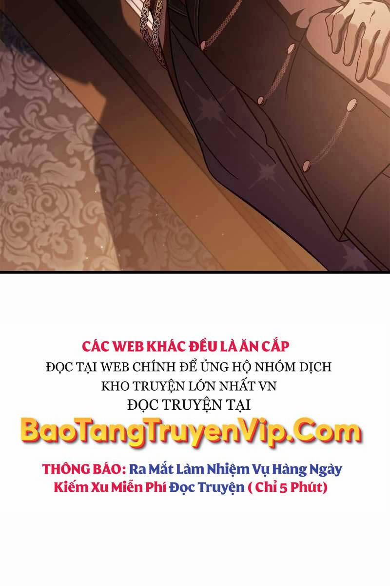 manhwax10.com - Truyện Manhwa Xuyên Không, Rác Rưởi Hóa Chiến Lược Gia Chương 78 Trang 69