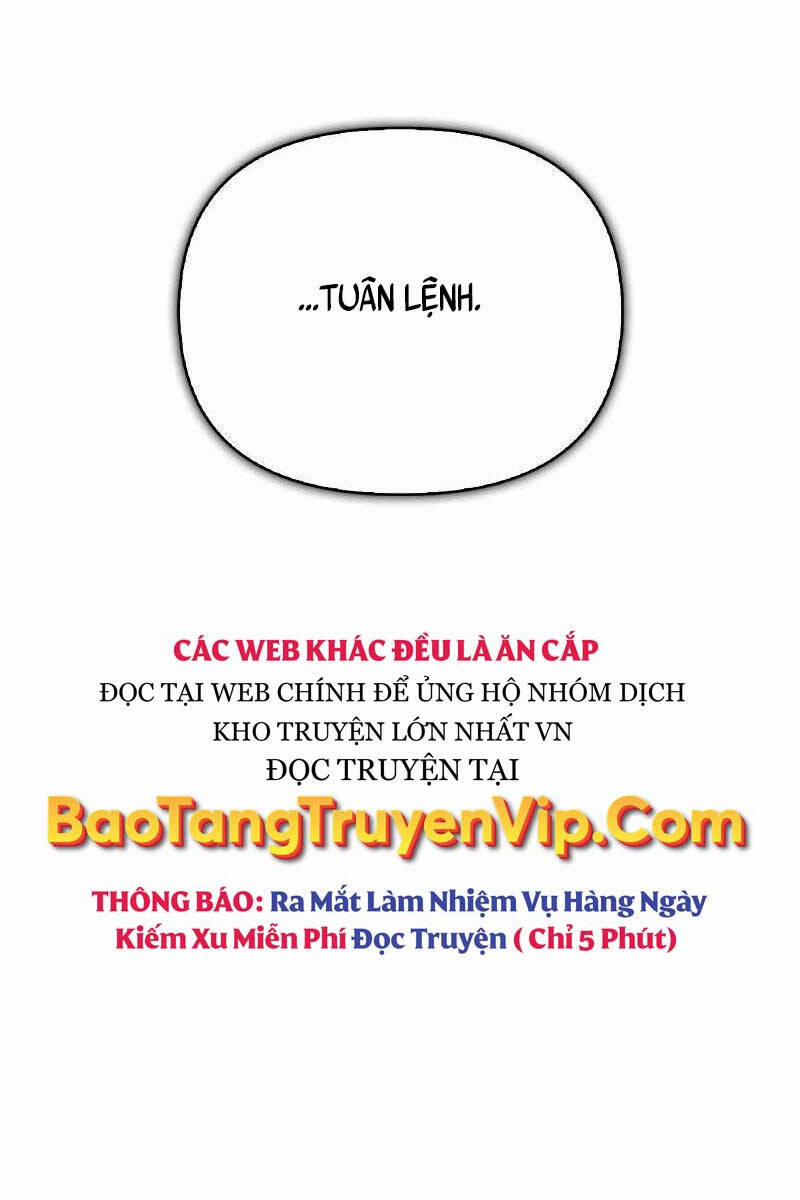 manhwax10.com - Truyện Manhwa Xuyên Không, Rác Rưởi Hóa Chiến Lược Gia Chương 78 Trang 74