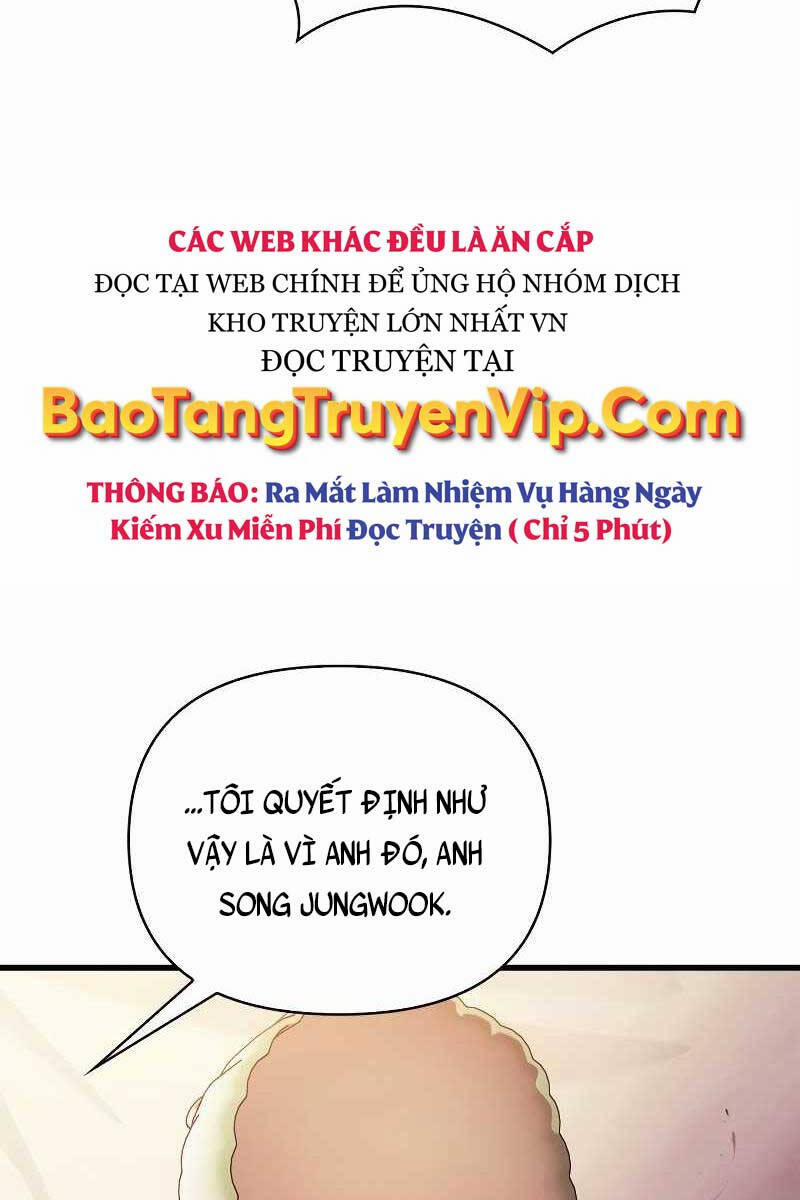 manhwax10.com - Truyện Manhwa Xuyên Không, Rác Rưởi Hóa Chiến Lược Gia Chương 78 Trang 79