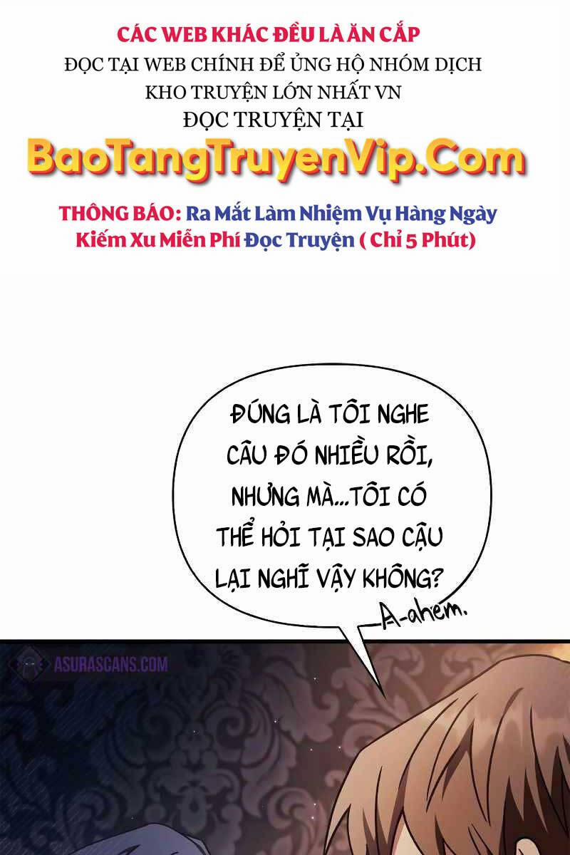 manhwax10.com - Truyện Manhwa Xuyên Không, Rác Rưởi Hóa Chiến Lược Gia Chương 78 Trang 91