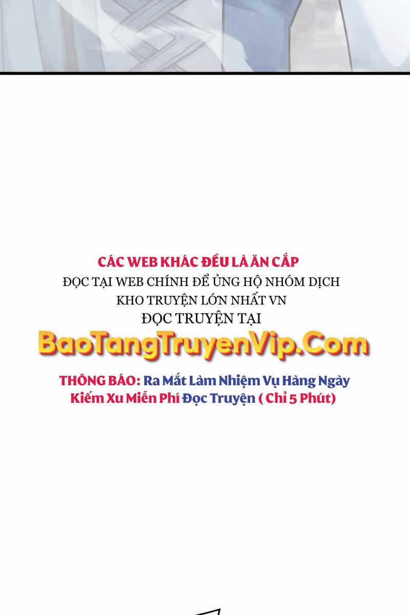 manhwax10.com - Truyện Manhwa Xuyên Không, Rác Rưởi Hóa Chiến Lược Gia Chương 79 Trang 129