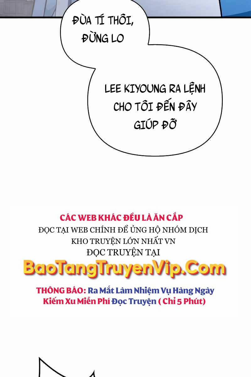 manhwax10.com - Truyện Manhwa Xuyên Không, Rác Rưởi Hóa Chiến Lược Gia Chương 79 Trang 133