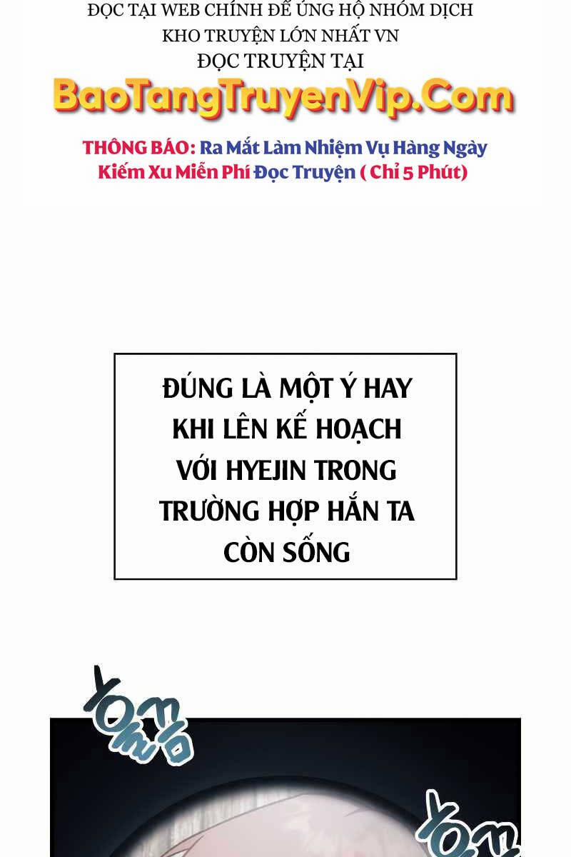 manhwax10.com - Truyện Manhwa Xuyên Không, Rác Rưởi Hóa Chiến Lược Gia Chương 79 Trang 76