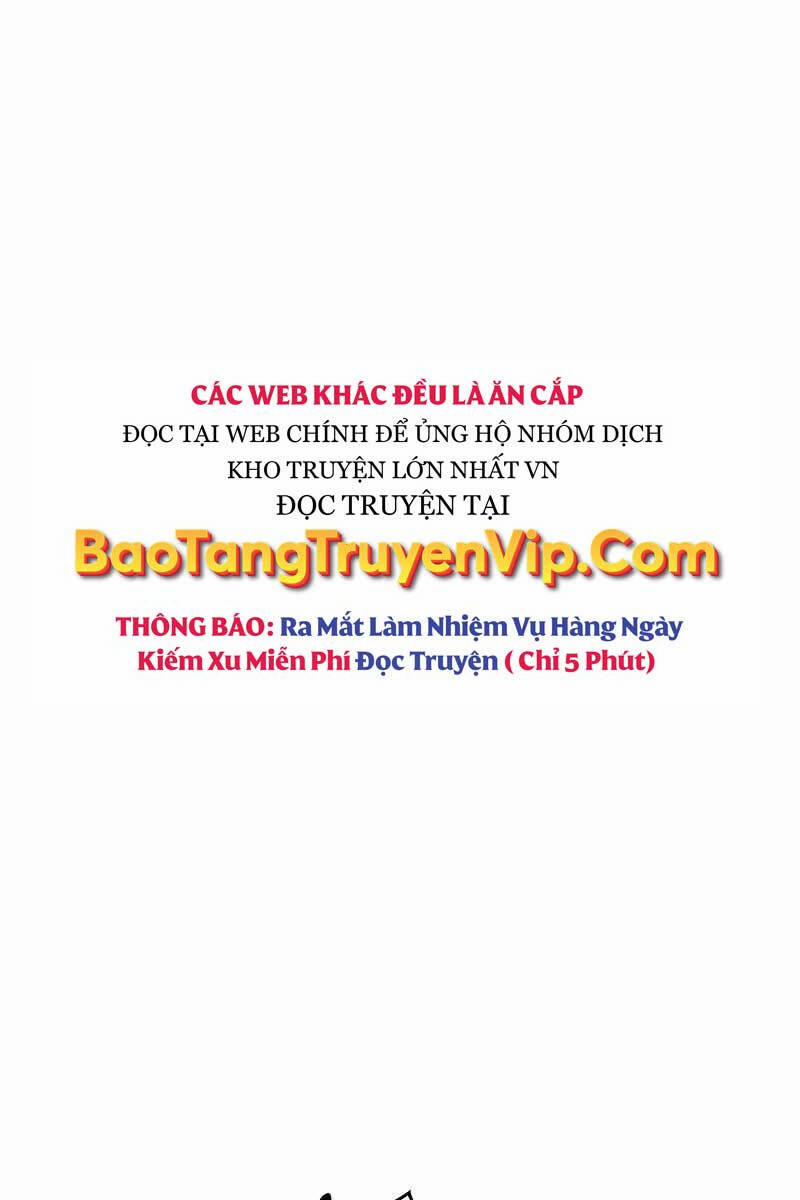 manhwax10.com - Truyện Manhwa Xuyên Không, Rác Rưởi Hóa Chiến Lược Gia Chương 79 Trang 88