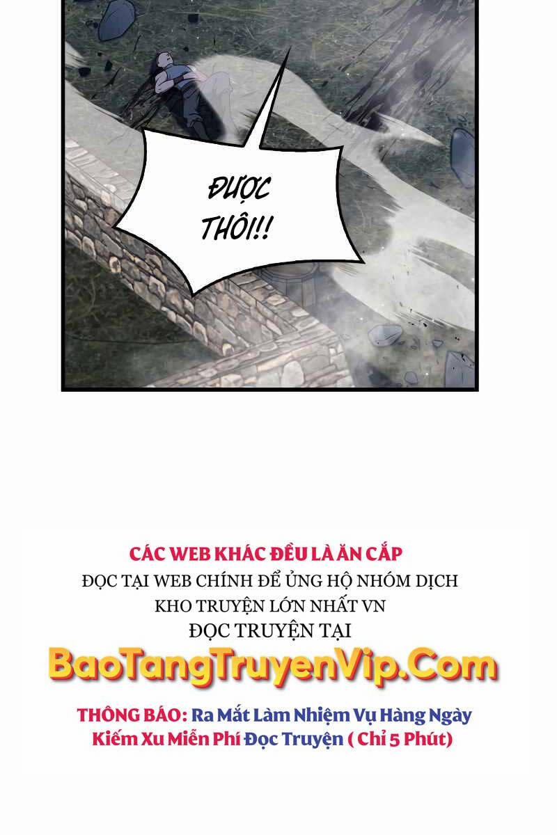 manhwax10.com - Truyện Manhwa Xuyên Không, Rác Rưởi Hóa Chiến Lược Gia Chương 79 Trang 98