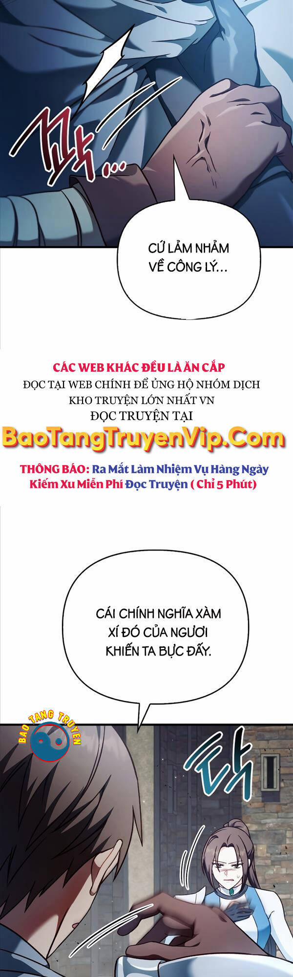 manhwax10.com - Truyện Manhwa Xuyên Không, Rác Rưởi Hóa Chiến Lược Gia Chương 80 Trang 12