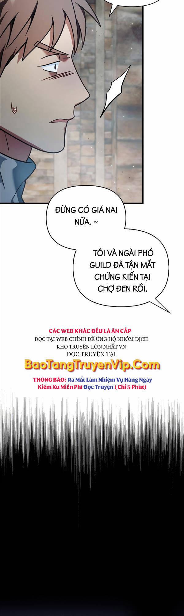 manhwax10.com - Truyện Manhwa Xuyên Không, Rác Rưởi Hóa Chiến Lược Gia Chương 80 Trang 5