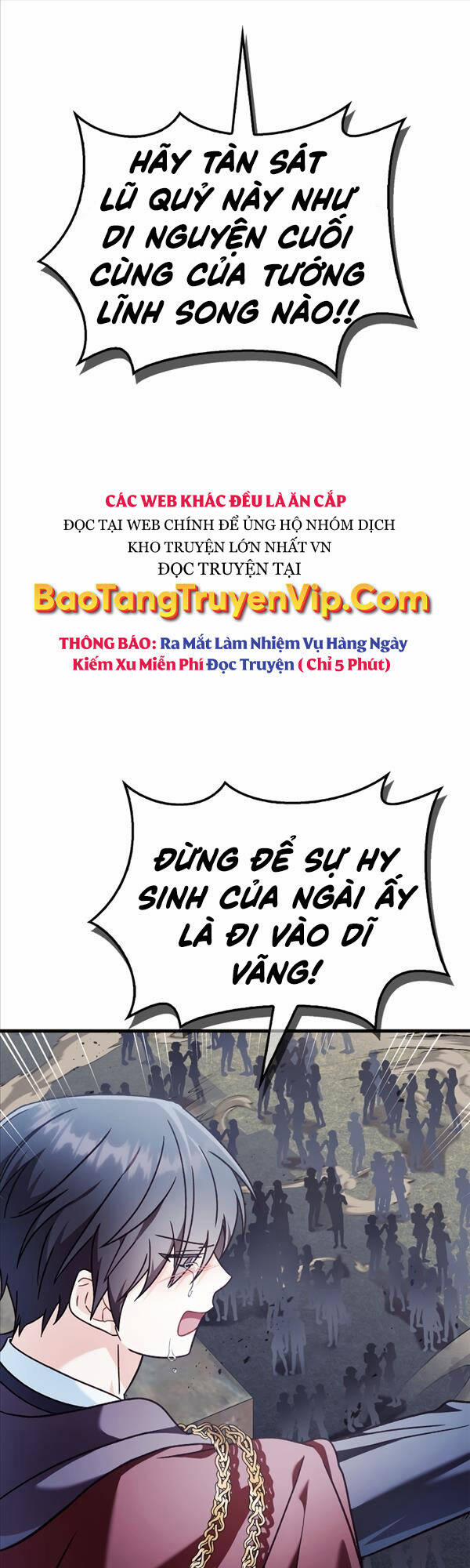 manhwax10.com - Truyện Manhwa Xuyên Không, Rác Rưởi Hóa Chiến Lược Gia Chương 81 Trang 14