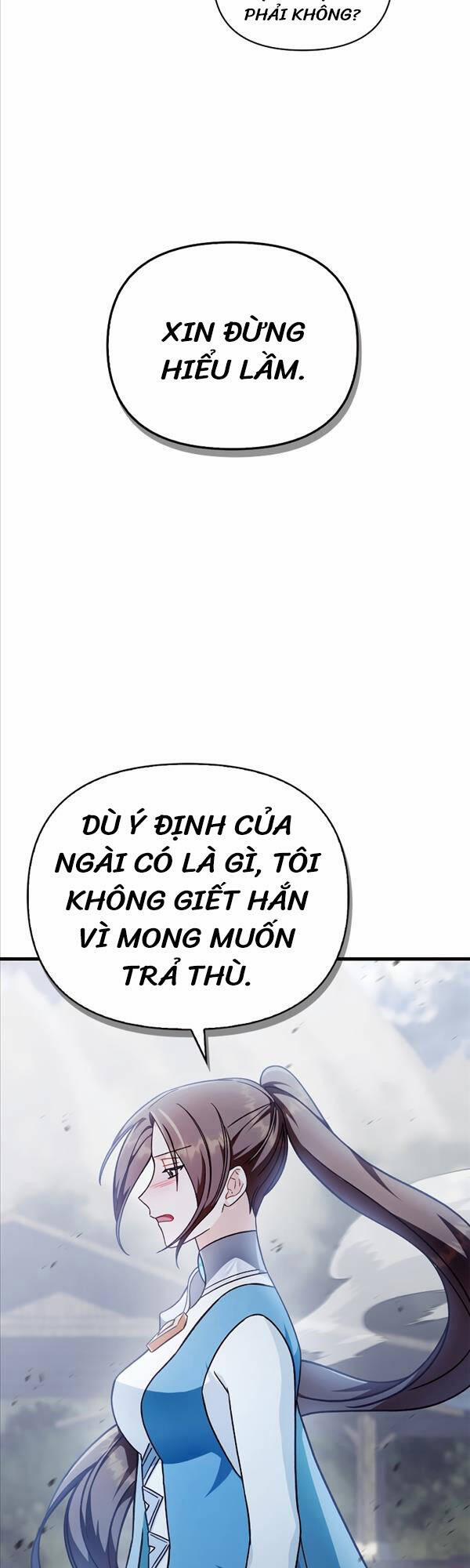 manhwax10.com - Truyện Manhwa Xuyên Không, Rác Rưởi Hóa Chiến Lược Gia Chương 81 Trang 19