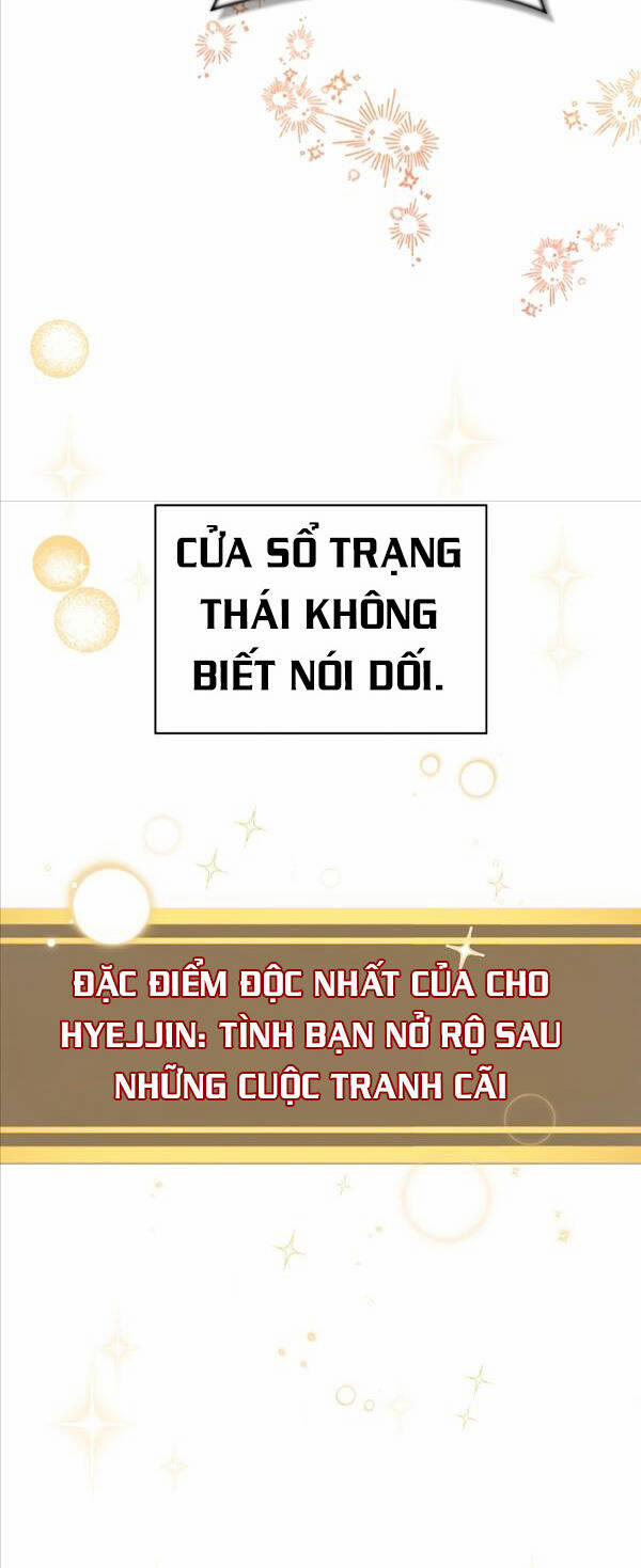 manhwax10.com - Truyện Manhwa Xuyên Không, Rác Rưởi Hóa Chiến Lược Gia Chương 81 Trang 32