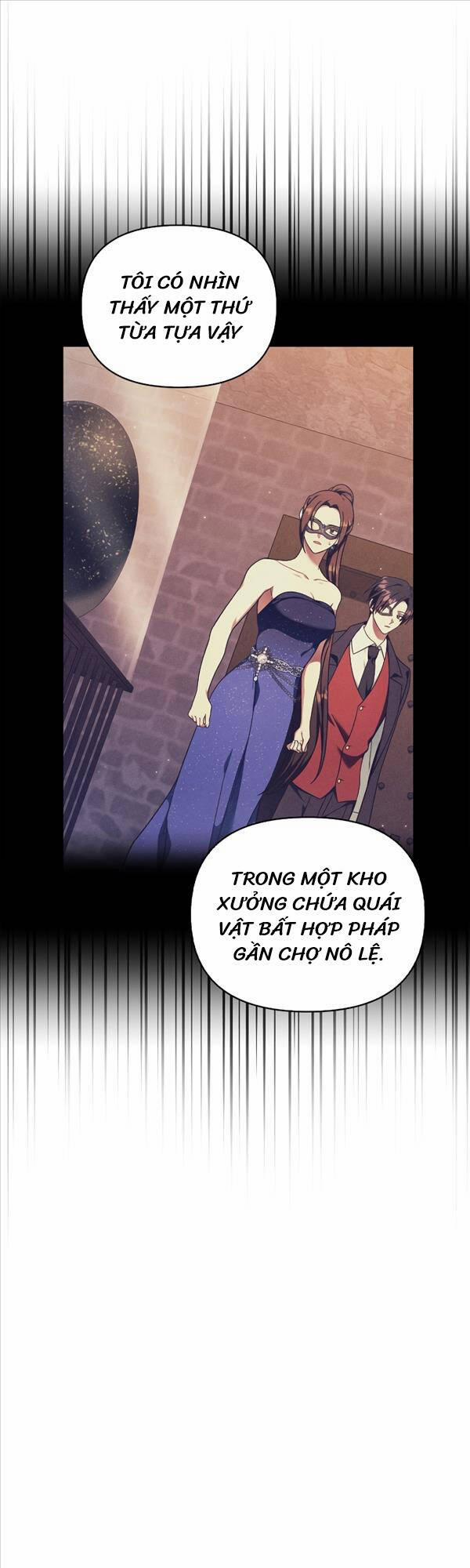 manhwax10.com - Truyện Manhwa Xuyên Không, Rác Rưởi Hóa Chiến Lược Gia Chương 81 Trang 43