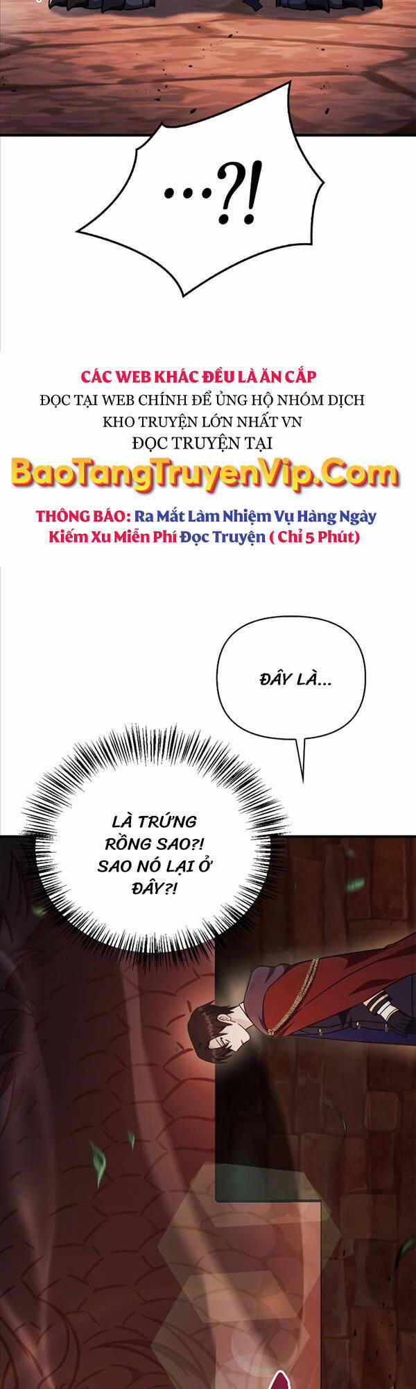 manhwax10.com - Truyện Manhwa Xuyên Không, Rác Rưởi Hóa Chiến Lược Gia Chương 81 Trang 65