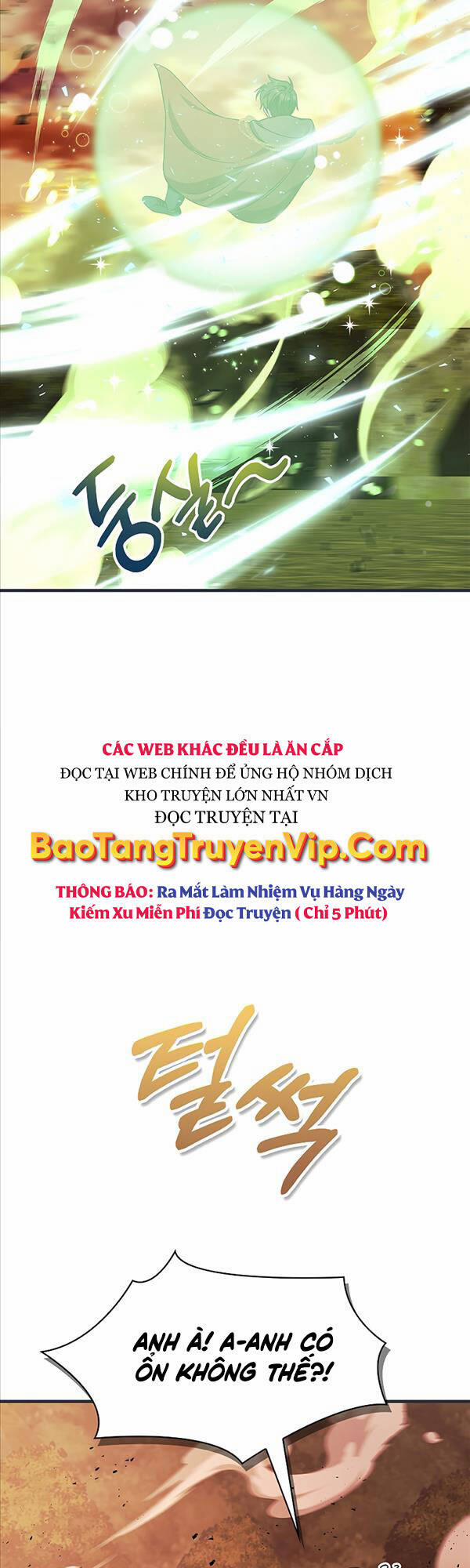 manhwax10.com - Truyện Manhwa Xuyên Không, Rác Rưởi Hóa Chiến Lược Gia Chương 82 Trang 24