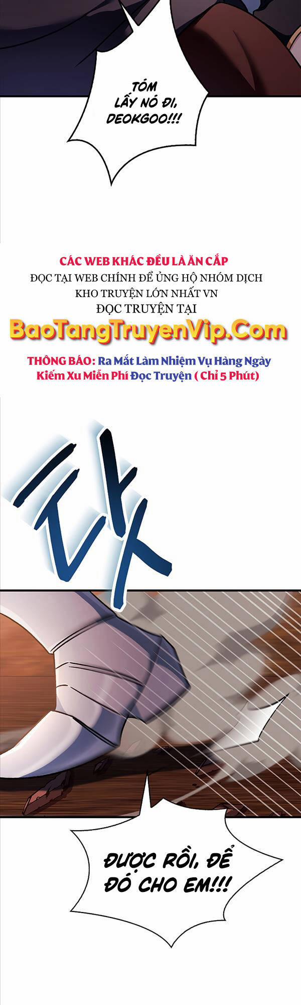 manhwax10.com - Truyện Manhwa Xuyên Không, Rác Rưởi Hóa Chiến Lược Gia Chương 82 Trang 43