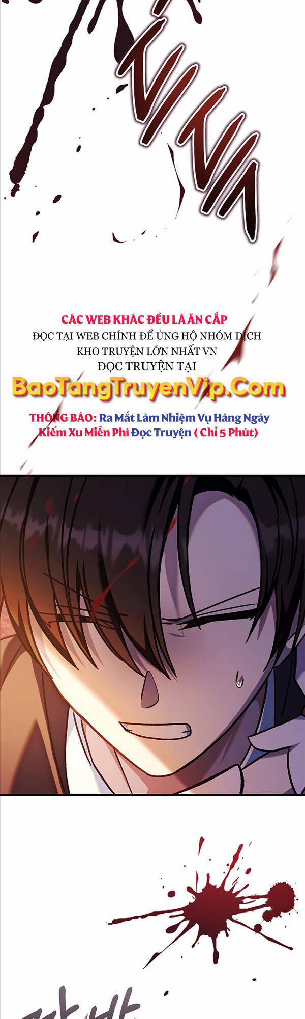 manhwax10.com - Truyện Manhwa Xuyên Không, Rác Rưởi Hóa Chiến Lược Gia Chương 82 Trang 64