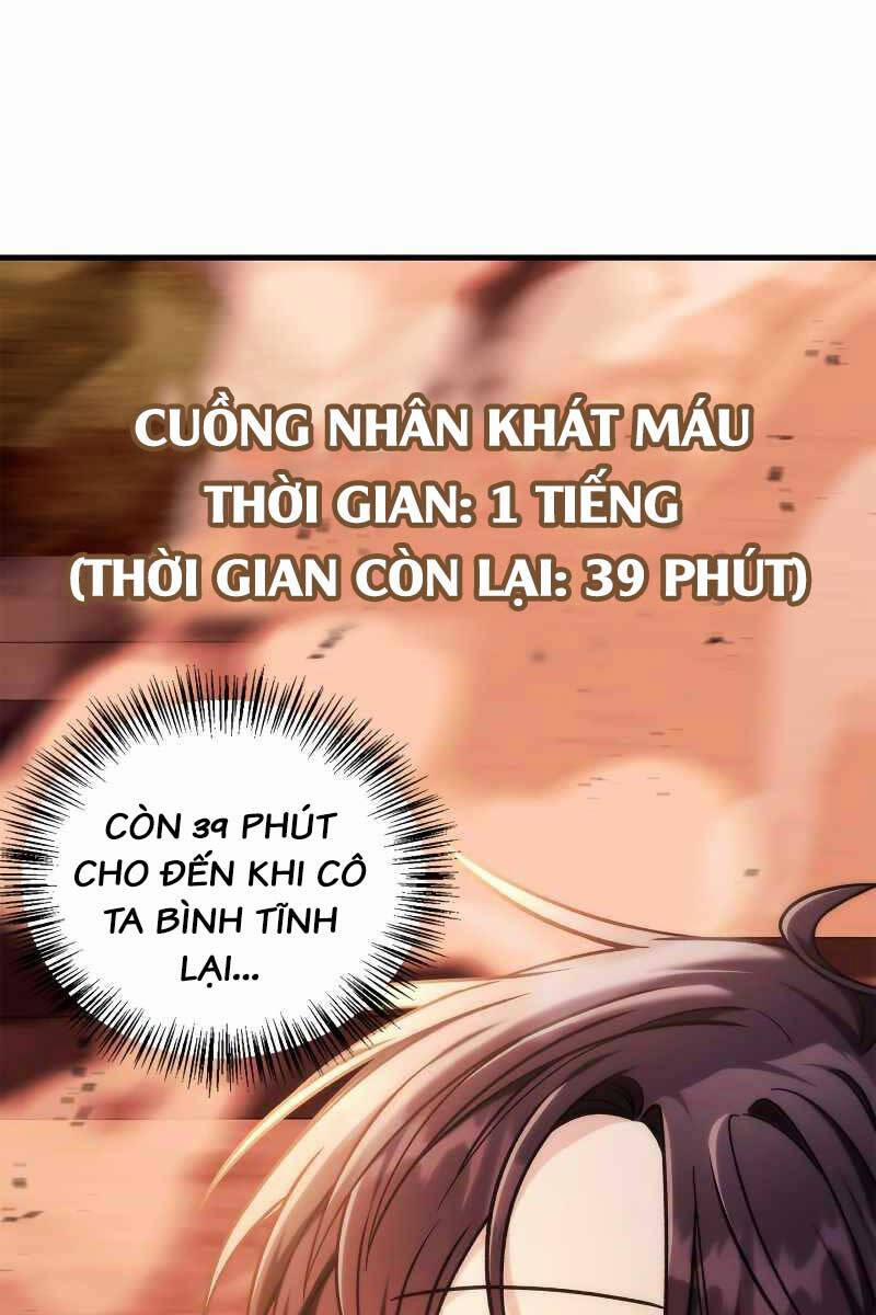 manhwax10.com - Truyện Manhwa Xuyên Không, Rác Rưởi Hóa Chiến Lược Gia Chương 83 Trang 146