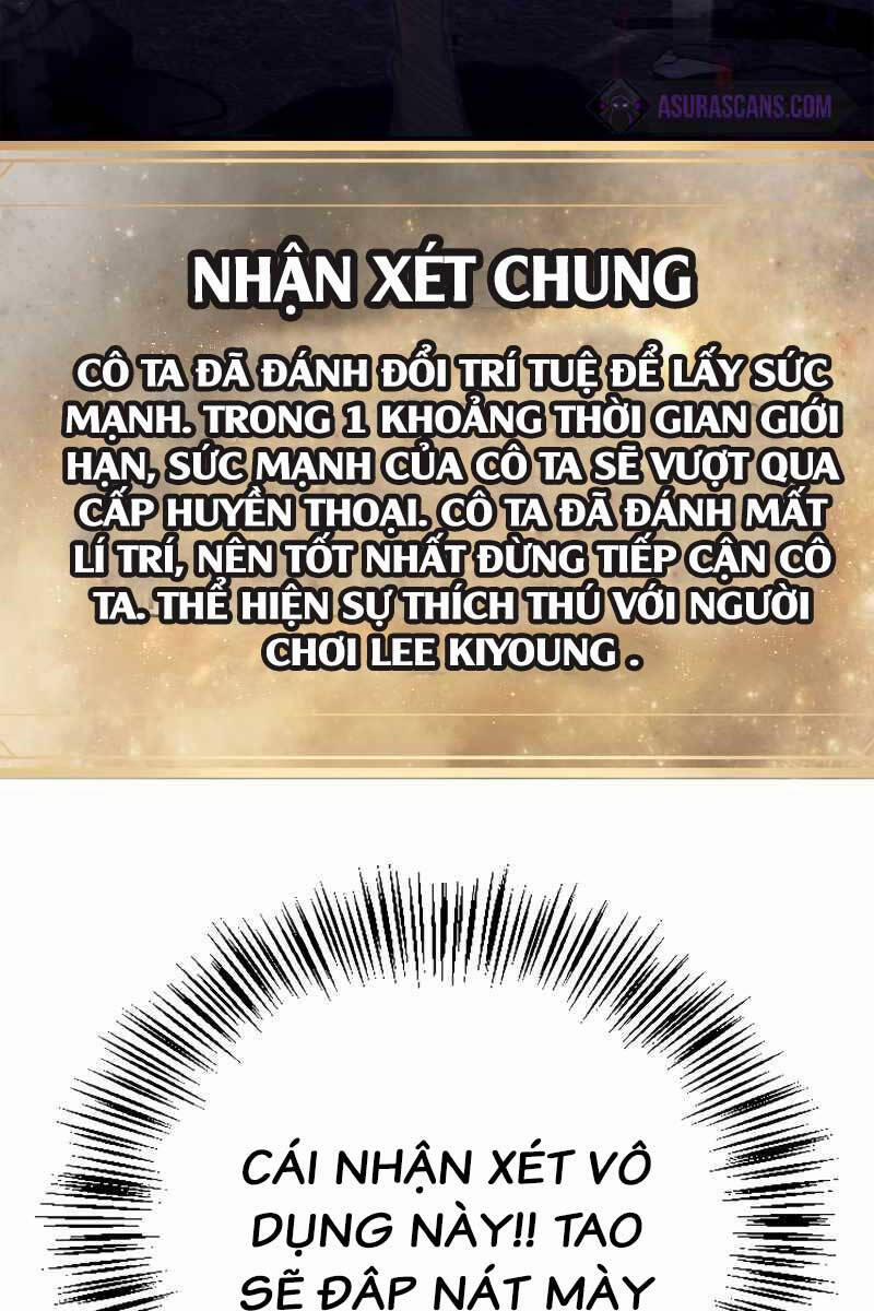 manhwax10.com - Truyện Manhwa Xuyên Không, Rác Rưởi Hóa Chiến Lược Gia Chương 83 Trang 22