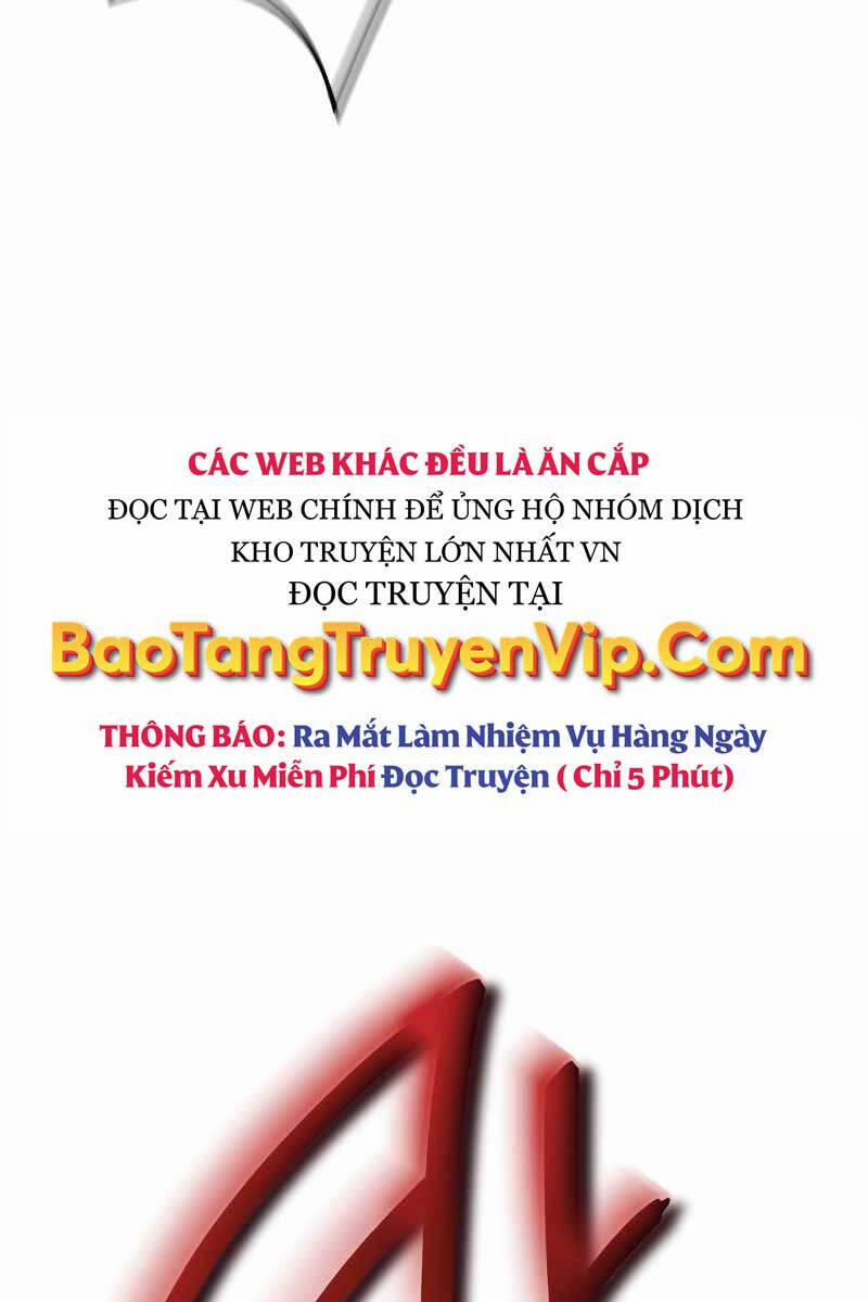 manhwax10.com - Truyện Manhwa Xuyên Không, Rác Rưởi Hóa Chiến Lược Gia Chương 83 Trang 26