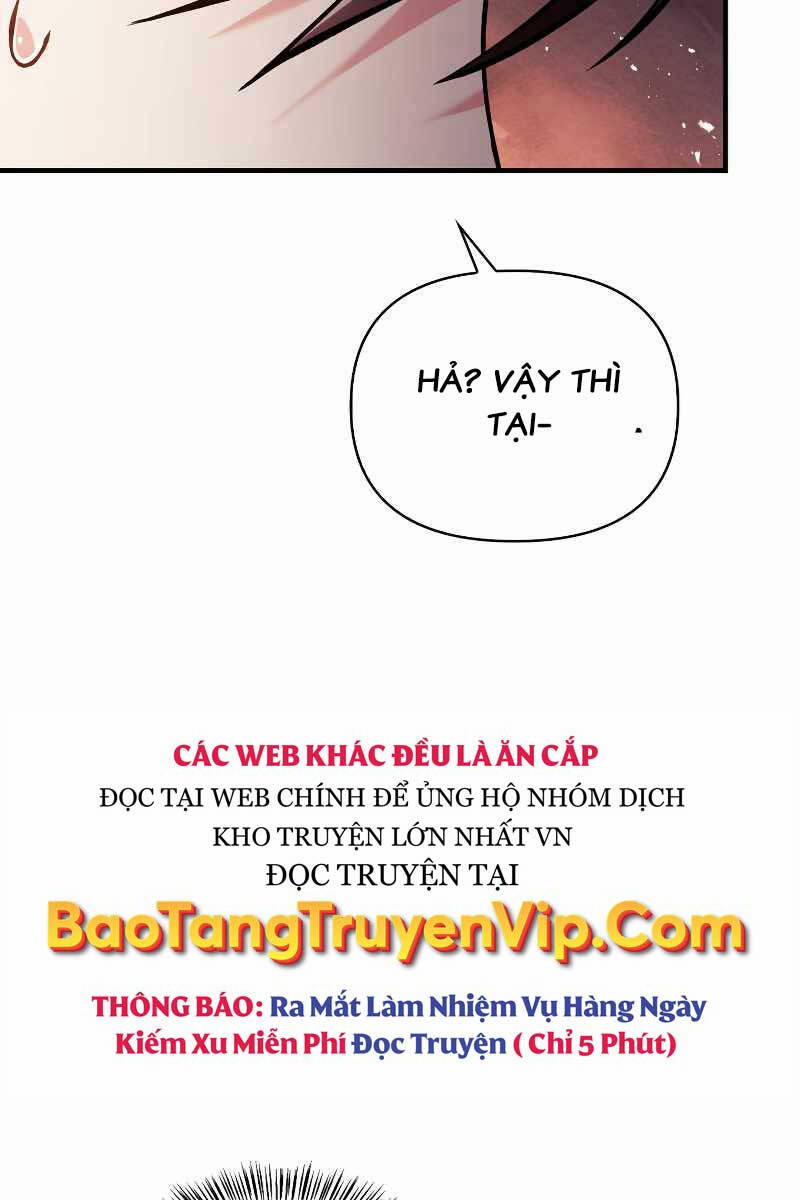 manhwax10.com - Truyện Manhwa Xuyên Không, Rác Rưởi Hóa Chiến Lược Gia Chương 83 Trang 90