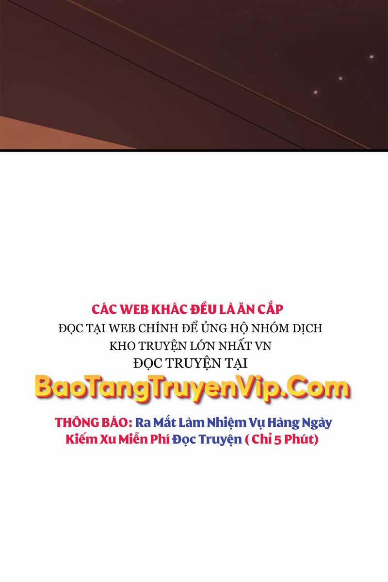 manhwax10.com - Truyện Manhwa Xuyên Không, Rác Rưởi Hóa Chiến Lược Gia Chương 84 Trang 125