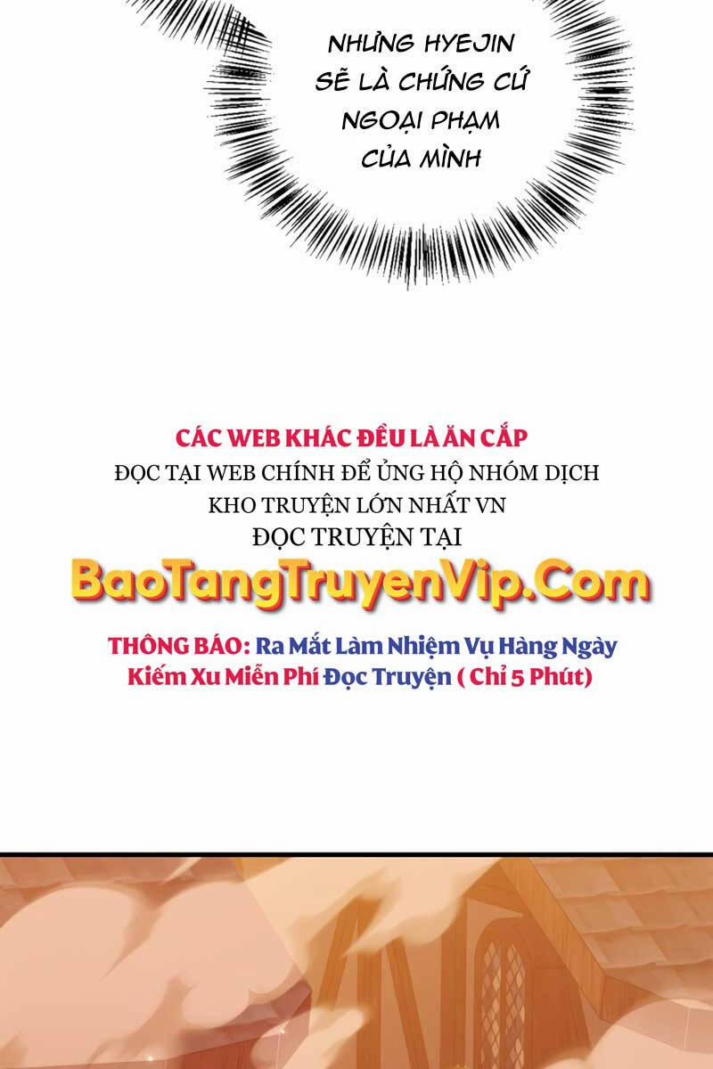 manhwax10.com - Truyện Manhwa Xuyên Không, Rác Rưởi Hóa Chiến Lược Gia Chương 84 Trang 27