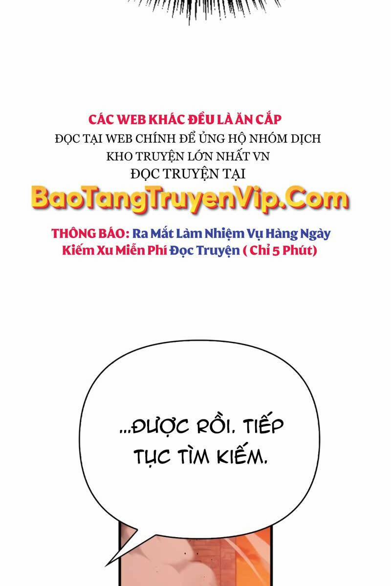 manhwax10.com - Truyện Manhwa Xuyên Không, Rác Rưởi Hóa Chiến Lược Gia Chương 84 Trang 95