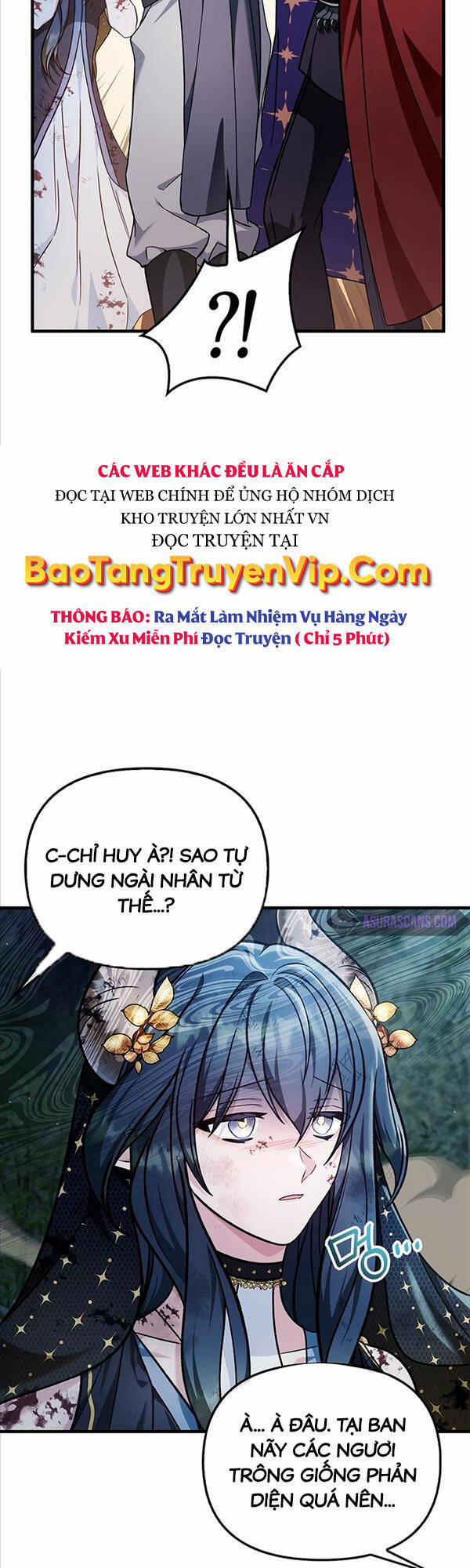 manhwax10.com - Truyện Manhwa Xuyên Không, Rác Rưởi Hóa Chiến Lược Gia Chương 85 Trang 30