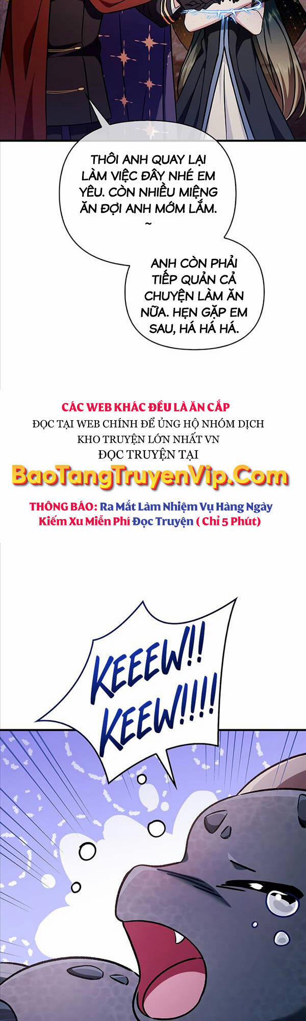 manhwax10.com - Truyện Manhwa Xuyên Không, Rác Rưởi Hóa Chiến Lược Gia Chương 85 Trang 62