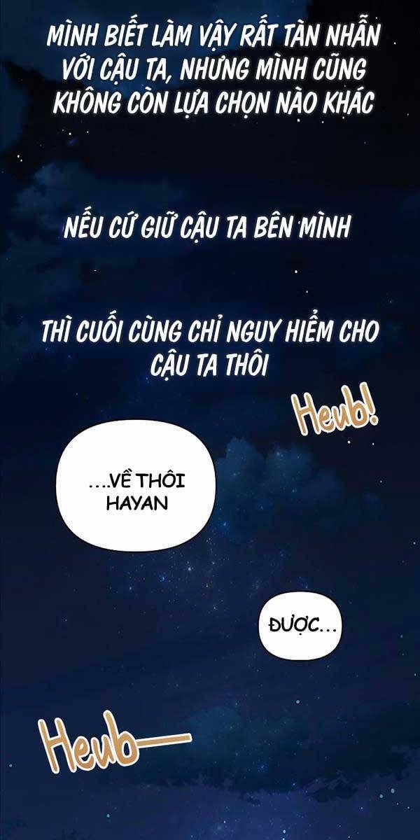 manhwax10.com - Truyện Manhwa Xuyên Không, Rác Rưởi Hóa Chiến Lược Gia Chương 87 Trang 14