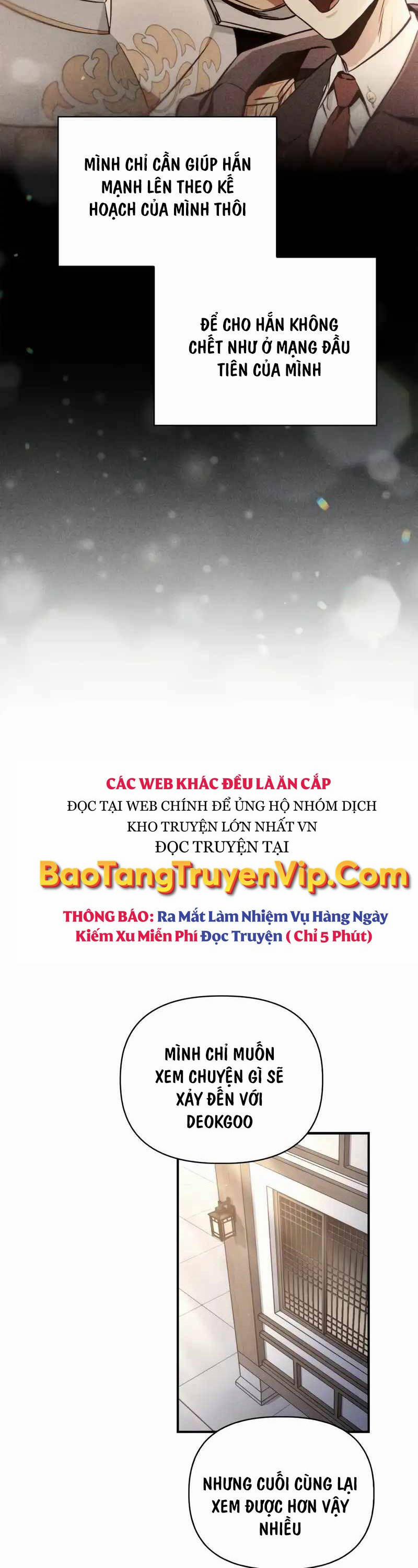 manhwax10.com - Truyện Manhwa Xuyên Không, Rác Rưởi Hóa Chiến Lược Gia Chương 89 Trang 59