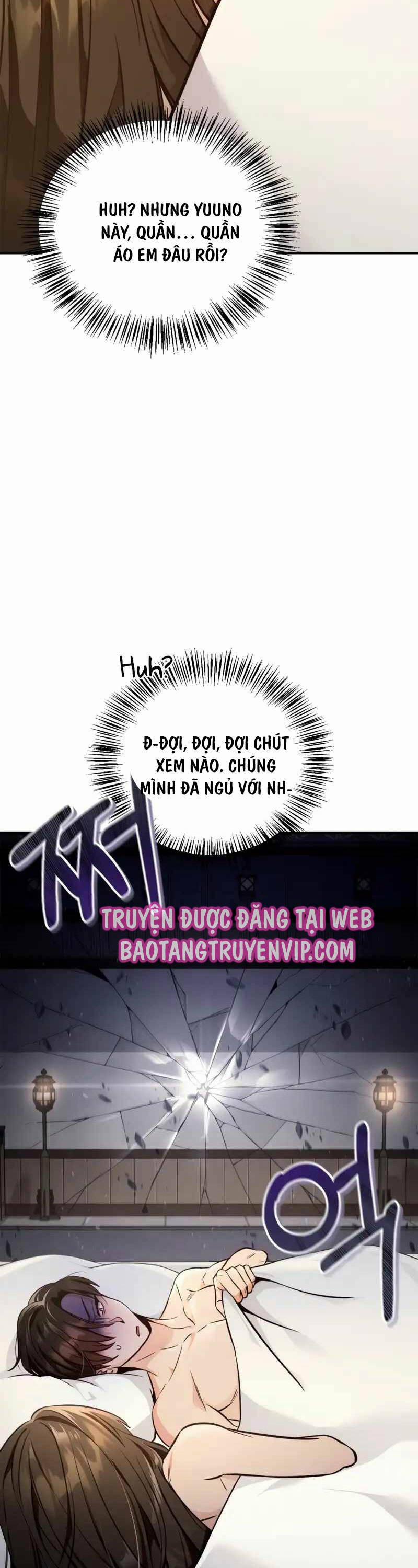 manhwax10.com - Truyện Manhwa Xuyên Không, Rác Rưởi Hóa Chiến Lược Gia Chương 89 Trang 62