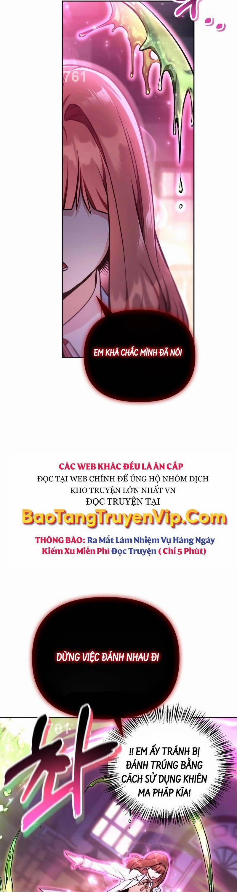 manhwax10.com - Truyện Manhwa Xuyên Không, Rác Rưởi Hóa Chiến Lược Gia Chương 92 Trang 3