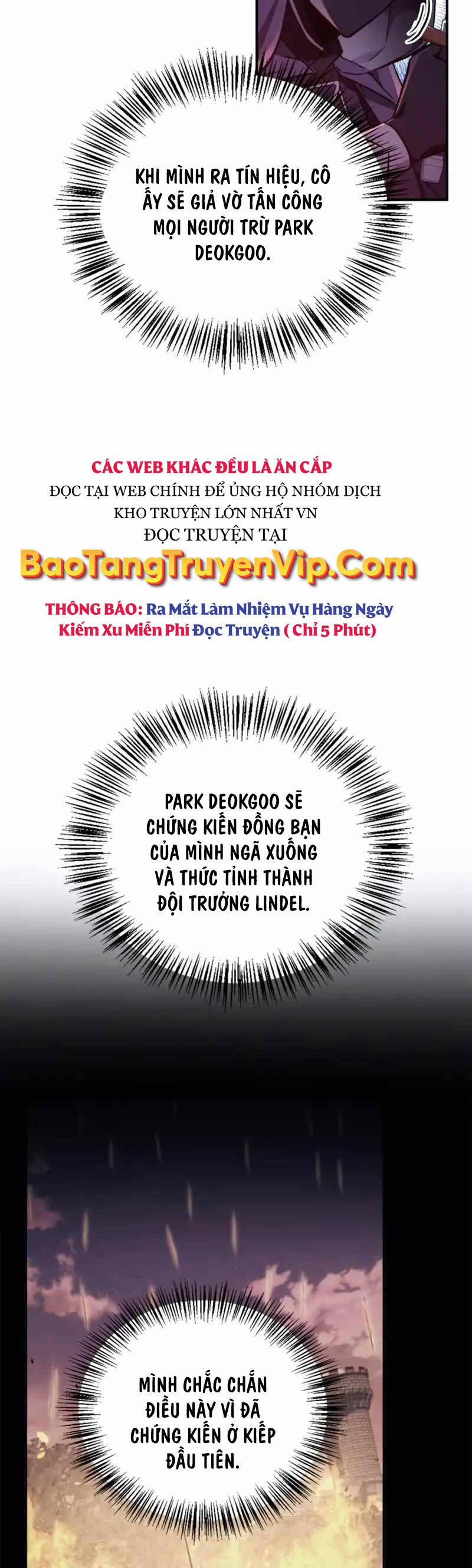 manhwax10.com - Truyện Manhwa Xuyên Không, Rác Rưởi Hóa Chiến Lược Gia Chương 93 Trang 35