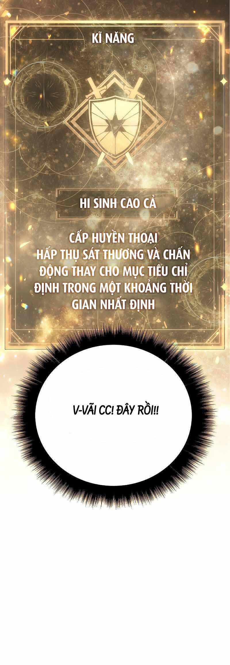 manhwax10.com - Truyện Manhwa Xuyên Không, Rác Rưởi Hóa Chiến Lược Gia Chương 94 Trang 27