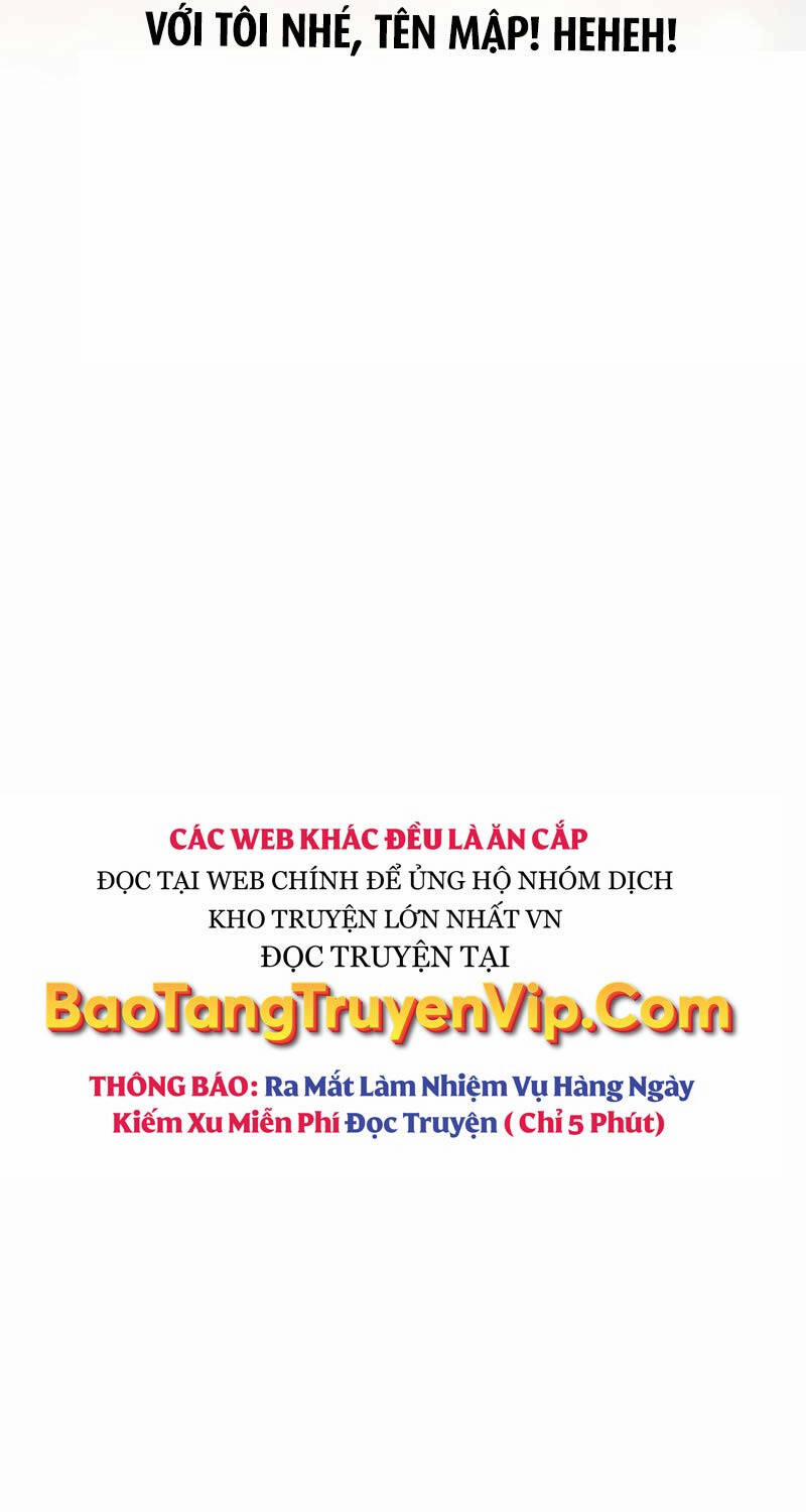 manhwax10.com - Truyện Manhwa Xuyên Không, Rác Rưởi Hóa Chiến Lược Gia Chương 95 Trang 24