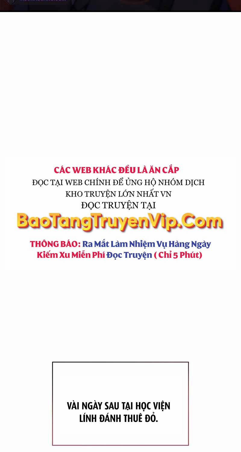 manhwax10.com - Truyện Manhwa Xuyên Không, Rác Rưởi Hóa Chiến Lược Gia Chương 95 Trang 70